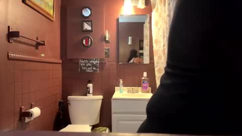 Jolene online show from 05.04.26