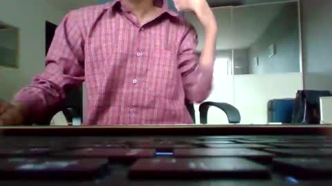 kk bk online show from 02.22.26