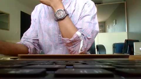 kk bk online show from 02.27.26