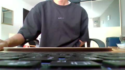 kk bk online show from 03.03.26