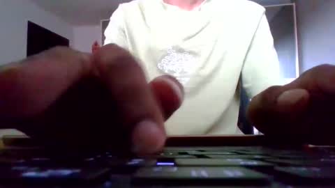 kk bk online show from 03.25.26