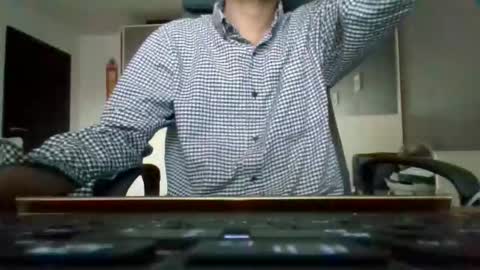 kk bk online show from 04.19.26