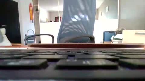 kk bk online show from 04.22.26