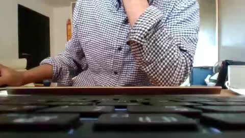 kk bk online show from 04.28.26