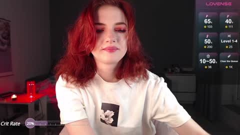 Hannah online show from 01.30.25