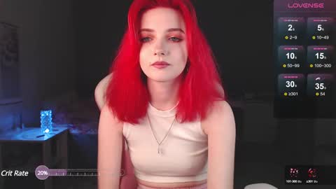 Hannah online show from 03.06.25