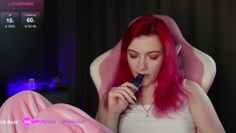 Hannah online show from 10.09.25