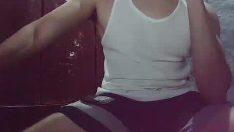 oomaurooo online show from 10.21.25