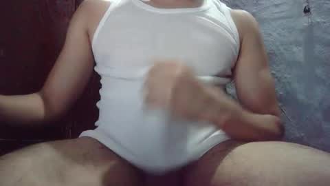 oomaurooo online show from 10.22.25