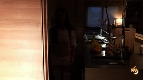 Eva online show from 01.22.25