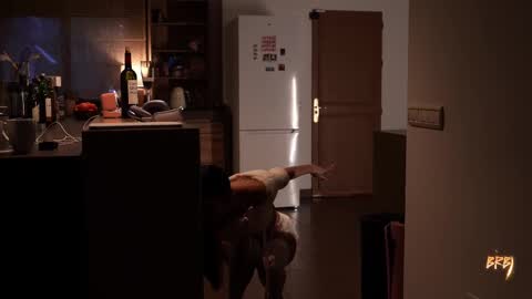 Eva online show from 02.09.25