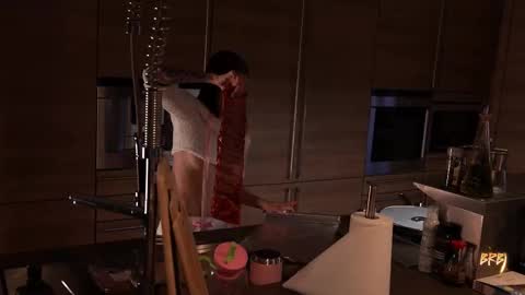 Eva online show from 02.28.25