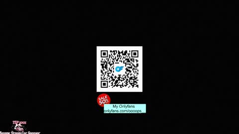 Eva online show from 11.13.25