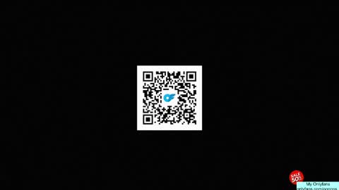 Eva online show from 02.21.26