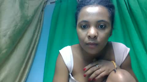 Snapshot of ooooranorosoa chatting on 06.19.26 ooooranorosoa online show from 06.19.26