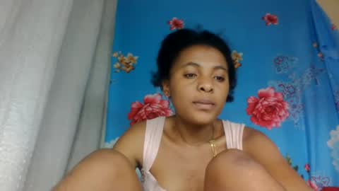 Snapshot of ooooranorosoa chatting on 06.27.26 ooooranorosoa online show from 06.27.26