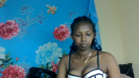 Snapshot of ooooranorosoa chatting on 07.04.26 ooooranorosoa online show from 07.04.26