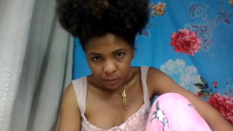 Snapshot of ooooranorosoa chatting on 07.14.26 ooooranorosoa online show from 07.14.26