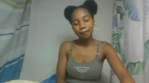 oooorazanamalala online show from 06.15.26
