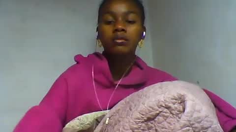 Snapshot of oooorazanasoa chatting on 06.16.26 oooorazanasoa online show from 06.16.26