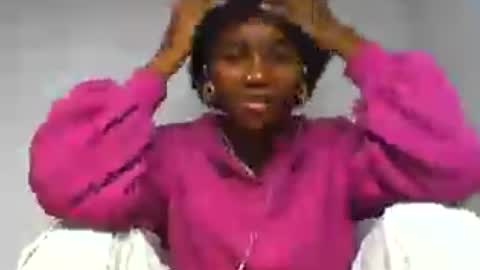 Snapshot of oooorazanasoa chatting on 06.19.26 oooorazanasoa online show from 06.19.26