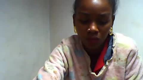 Snapshot of oooorazanasoa chatting on 06.29.26 oooorazanasoa online show from 06.29.26