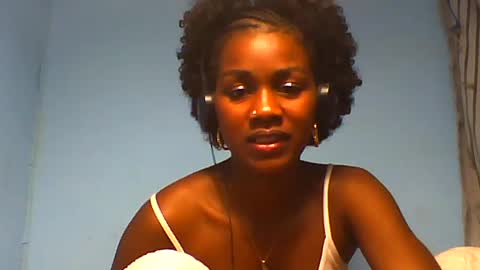 Snapshot of oooorazanasoa chatting on 07.09.26 oooorazanasoa online show from 07.09.26