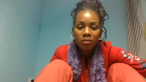 Snapshot of oooorazanasoa chatting on 07.13.26 oooorazanasoa online show from 07.13.26