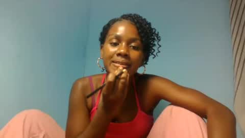 Snapshot of oooorazanasoa chatting on 07.13.26 oooorazanasoa online show from 07.13.26