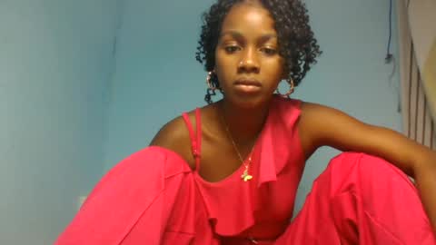 Snapshot of oooorazanasoa chatting on 07.14.26 oooorazanasoa online show from 07.14.26