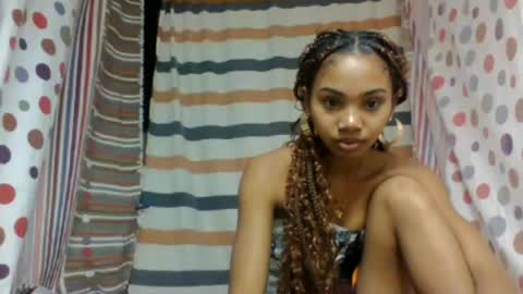 oooosoavizara online show from 07.06.26