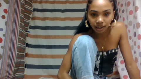 oooosoavizara online show from 07.10.26
