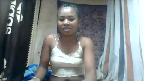 oooozafiette online show from 07.06.26