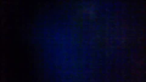 oooozafiette online show from 07.12.26
