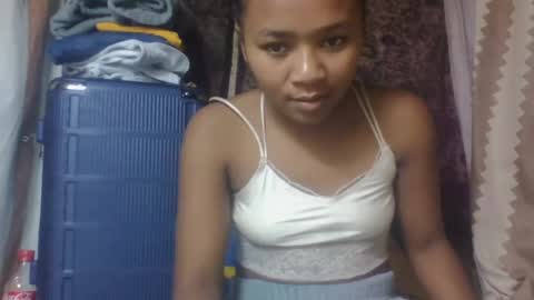 oooozafiette online show from 07.24.26