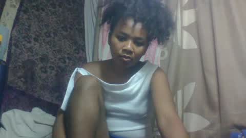 oooozafiette online show from 07.27.26