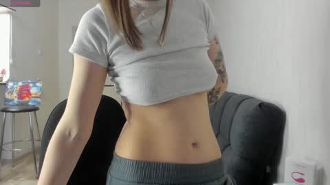 Britney online show from 01.17.25