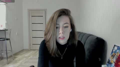 Britney online show from 03.08.25