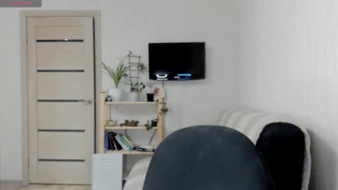 Britney online show from 09.18.25