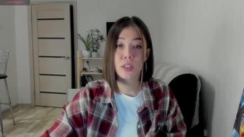 Britney online show from 10.07.25