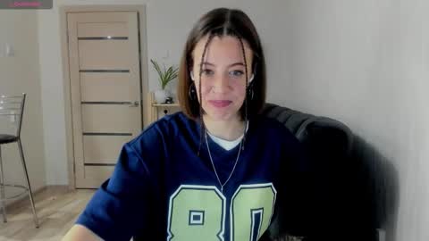 Britney online show from 10.30.25