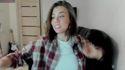 Britney online show from 11.20.25