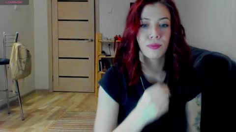 Britney online show from 03.13.26