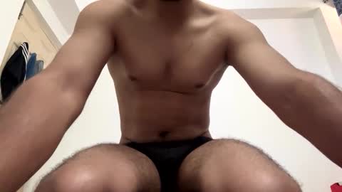 Snapshot of oopsiamhere chatting on 04.12.26 oopsiamhere online show from 04.12.26