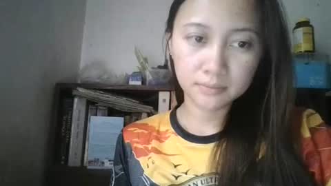Snapshot of oopsitseloise chatting on 07.05.26 Eloise online show from 07.05.26
