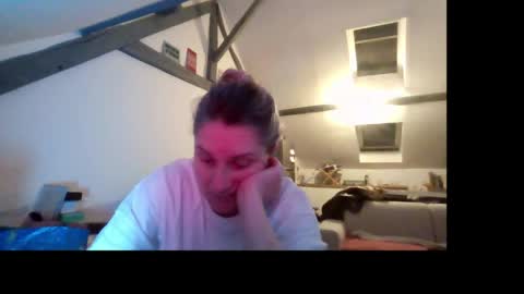 oopsmyass online show from 05.23.26