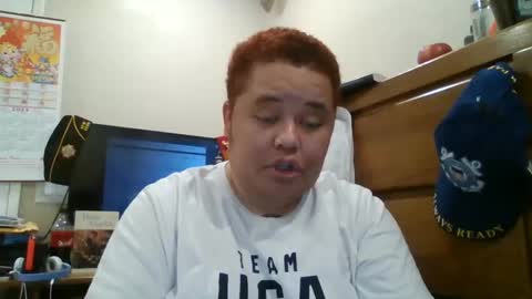 Snapshot of oorah1775 chatting on 12.09.24 oorah1775 online show from 12.09.24