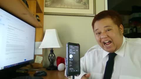 Snapshot of oorah1775 chatting on 12.10.24 oorah1775 online show from 12.10.24