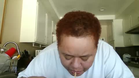 Snapshot of oorah1775 chatting on 12.10.24 oorah1775 online show from 12.10.24