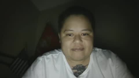 Snapshot of oorah1775 chatting on 12.13.24 oorah1775 online show from 12.13.24